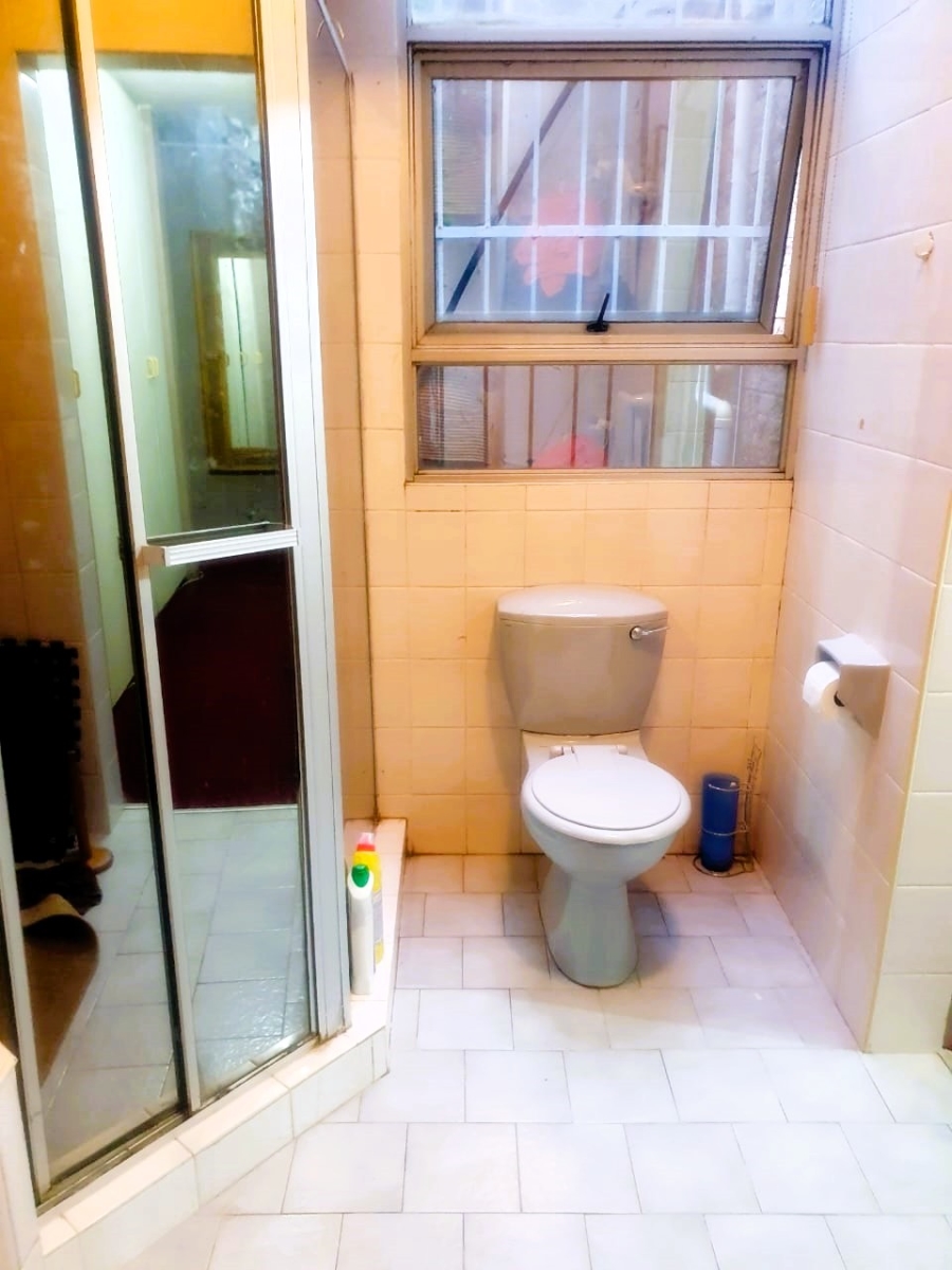 4 Bedroom Property for Sale in Deneysville Free State